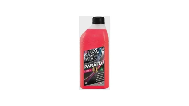 Qual o Melhor Aditivo para Radiador Pronto para Uso? Top 10 Opções