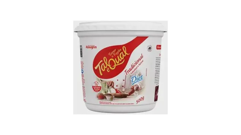 Qual o Melhor Adoçante Culinário Forno e Fogão: Top 8