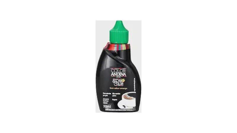 Qual o Melhor Adoçante para Diabéticos Stevia ou Sucralose: Guia Completo