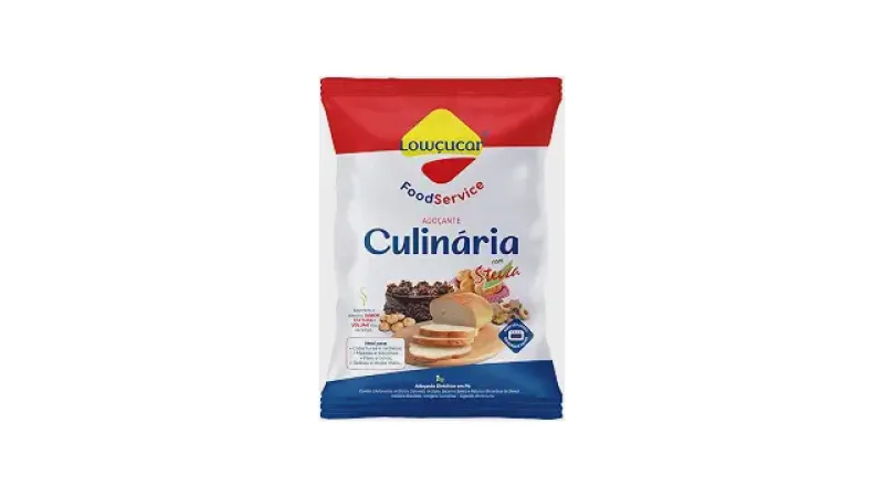 Qual o Melhor Adoçante para Fazer Bolo para Diabéticos? Guia de Compra