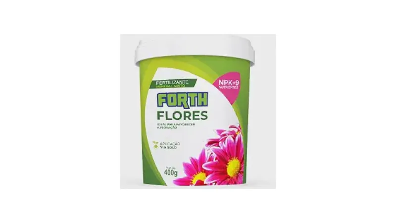Qual o Melhor Adubo para Roseiras Florir: Top 9