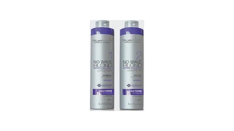 Qual o Melhor alisamento para cabelo com luzes sem Danificar a Cor?