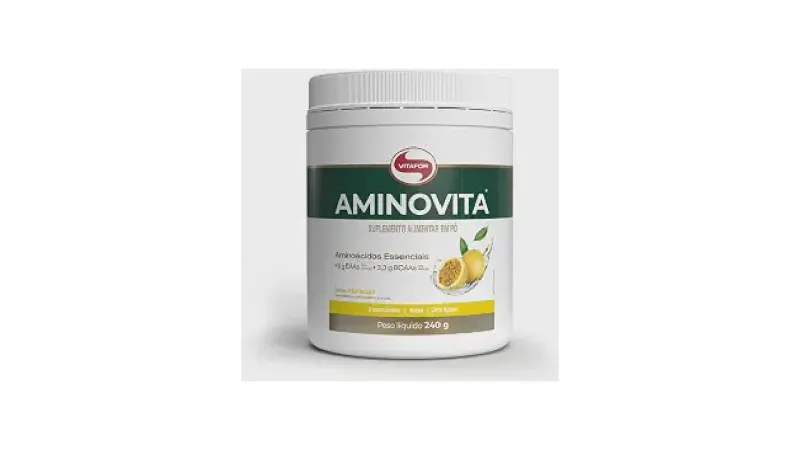 Qual o Melhor Aminoácido para Emagrecer e Definir?