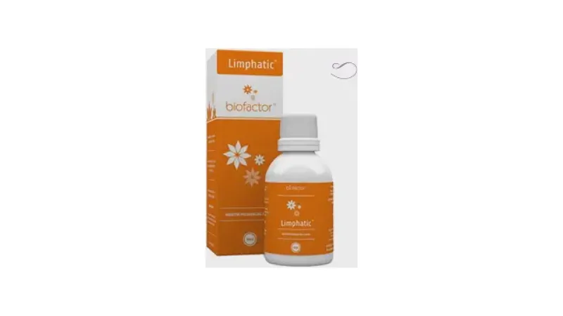 Qual o Melhor antibiótico para periodontite: Guia