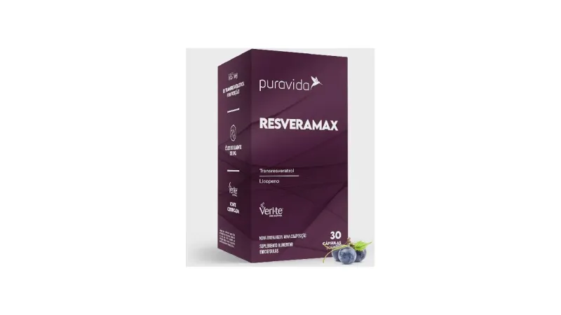 Qual o Melhor antioxidante do mundo? Guia Prático