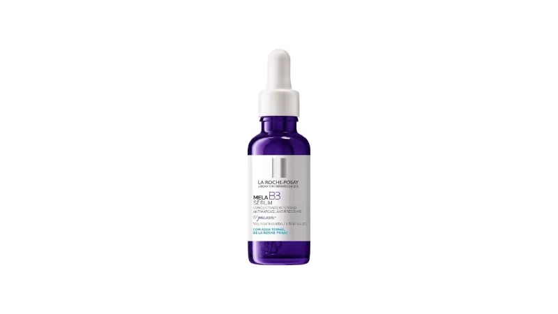 Qual o Melhor Antioxidante para Melasma? Top 10 Opções