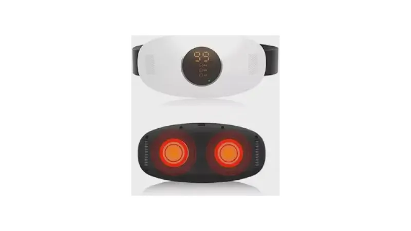 Qual o Melhor aparelho para celulite e Flacidez?