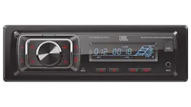 Qual o Melhor Aparelho para Som Automotivo: O Guia