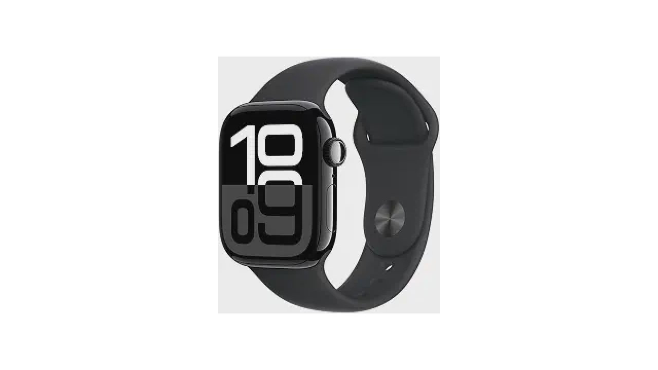 Qual o Melhor apple watch para mulher: 10 Opções