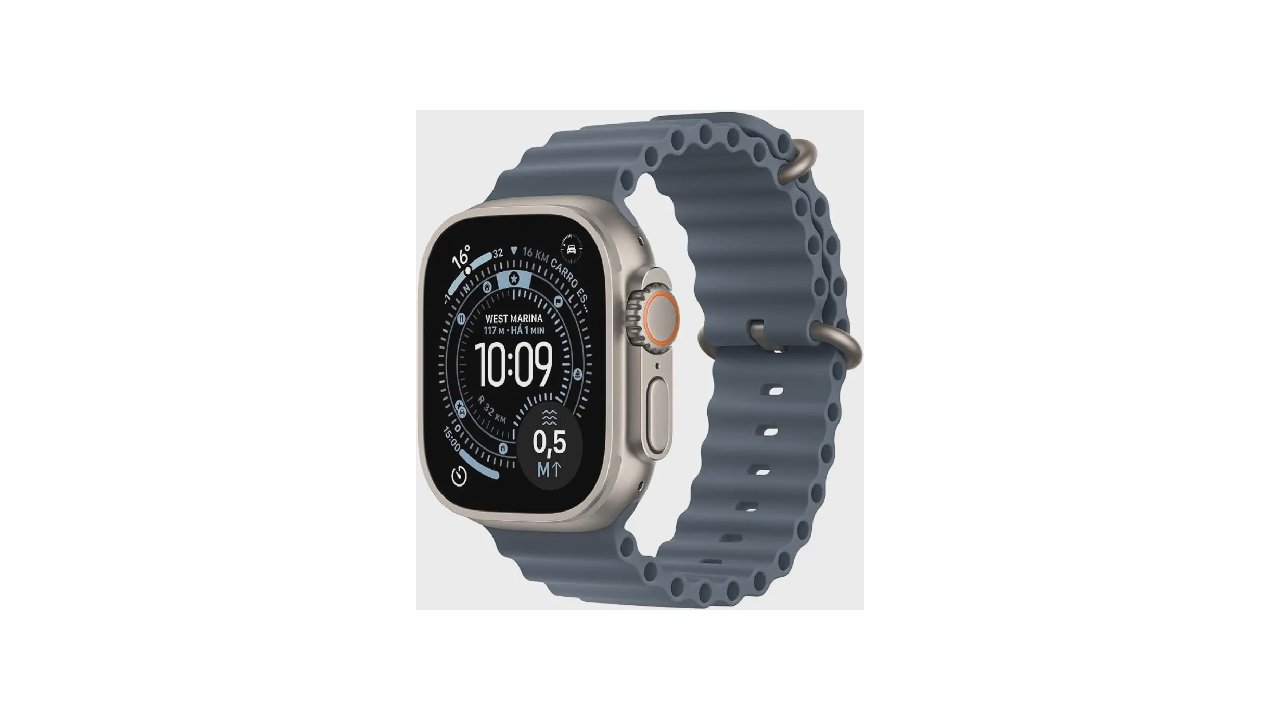 Qual o Melhor Apple Watch: 10 Modelos para Escolher