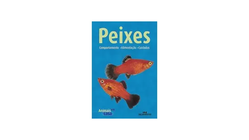 Qual o Melhor aquário do brasil? Guia de Compra