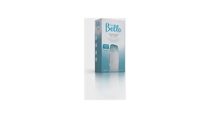 Qual o Melhor Aquecedor de Cera Roll On? 10 Modelos Seguros