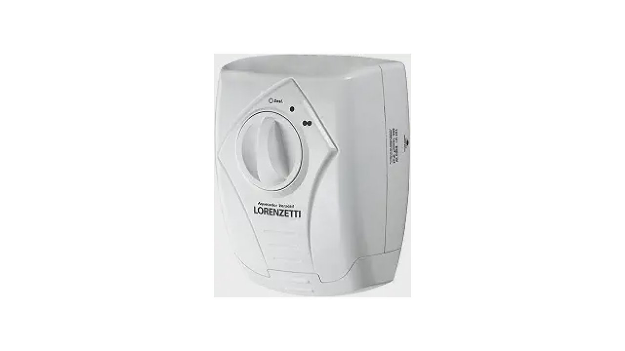 Qual o Melhor Aquecedor Elétrico de Água? Top 10 Modelos Versáteis