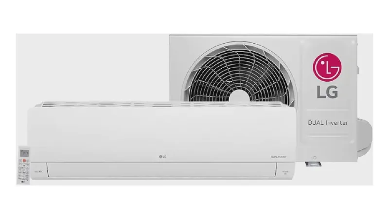 Qual o Melhor Ar Condicionado 12000 BTUs do Mercado? Guia Econômico