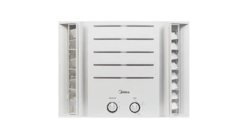 Qual o Melhor ar condicionado de janela 10.000 btus 220v: Análise