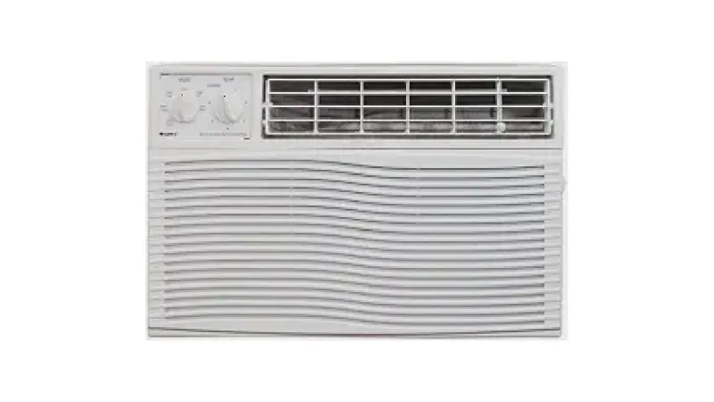 Qual o Melhor ar condicionado de janela 10.000 btus: 10 Modelos Eficientes