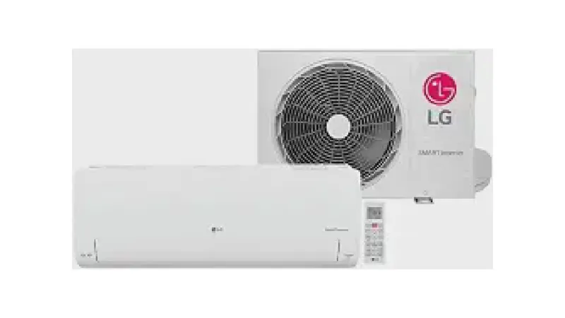 Qual o Melhor ar condicionado para quarto é mais econômico? 10 Opções Inverter