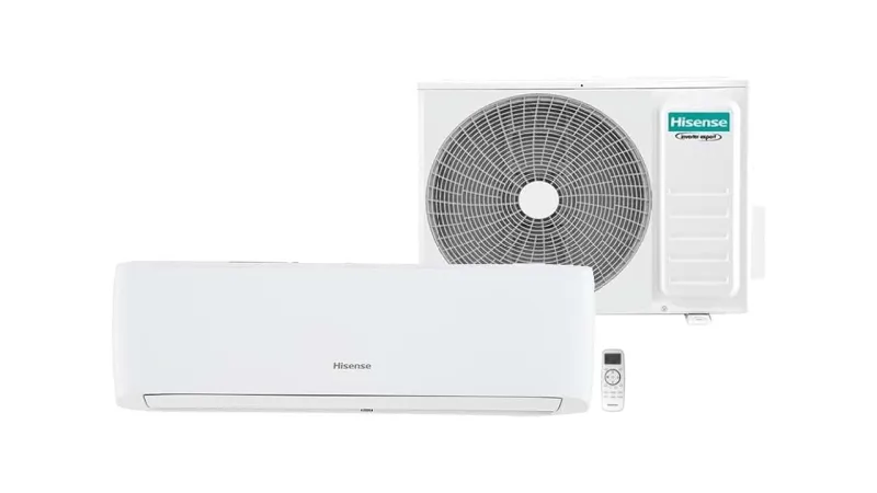 Qual o Melhor Ar Condicionado para Quarto? Top 10