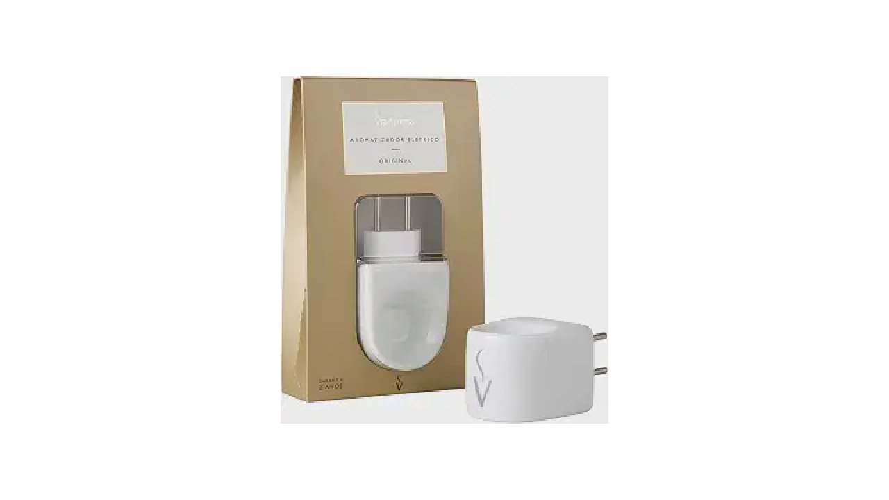 Qual o Melhor Aromatizador de Ambiente Elétrico? Top 10 Favoritos