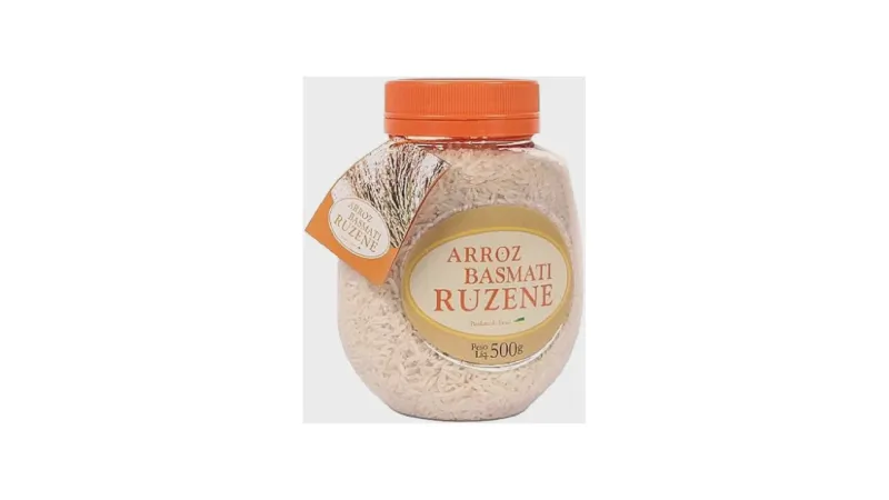 Qual o Melhor Arroz do Brasil? 10 Opções Premium
