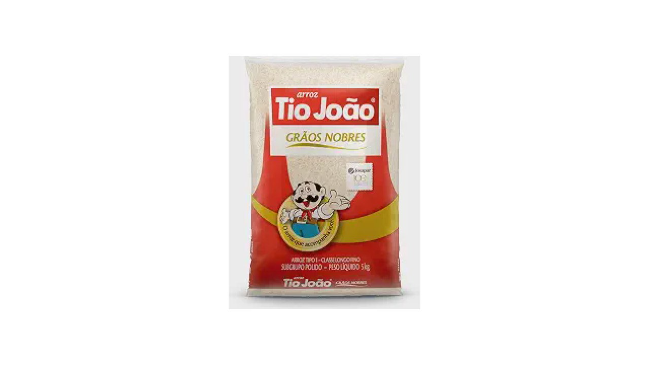 Qual o Melhor Arroz do Mundo: 10 Opções Gourmet