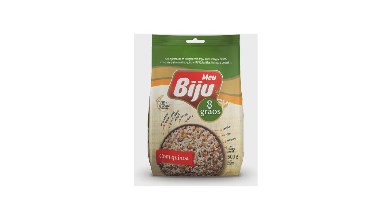 Qual o Melhor arroz para saúde? Guia Nutricional