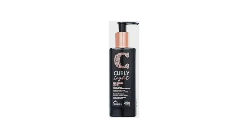 Qual o Melhor Ativador de Cachos Profissional? Top
