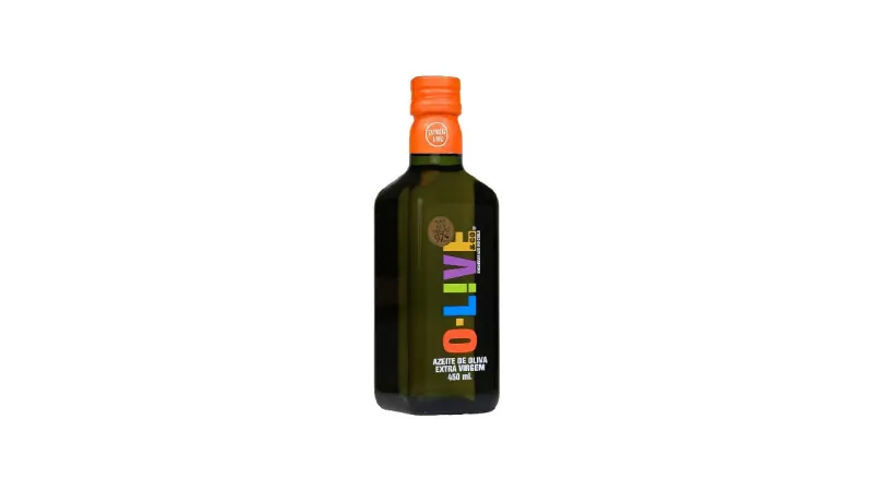 Qual o Melhor azeite de oliva para fritura? Veja 10