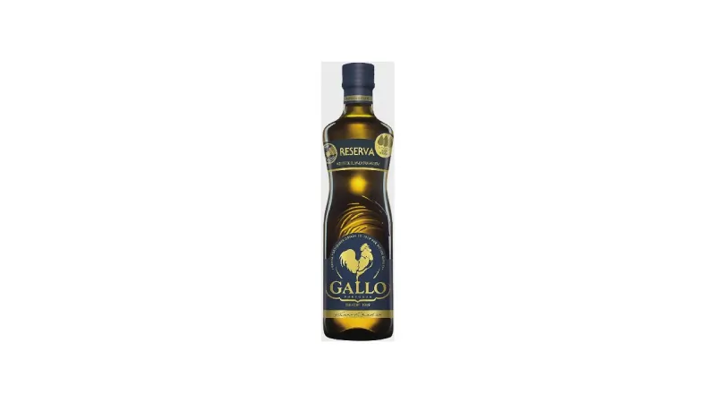 Qual o Melhor Azeite Gallo: Guia de Acidez e Sabor