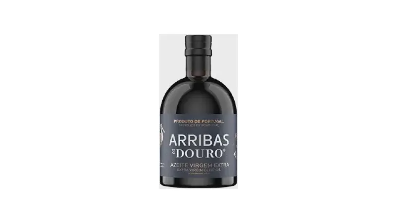Qual o Melhor Azeite para Salada? 9 Opções Leves