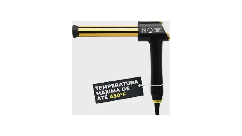 Qual o Melhor Babyliss para Cabelo Fino e Frágil?