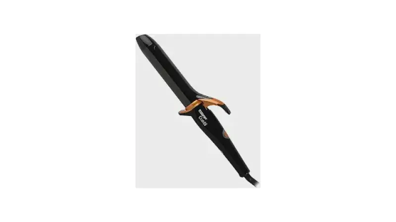 Qual o Melhor Babyliss para Ondular? Guia de Compra