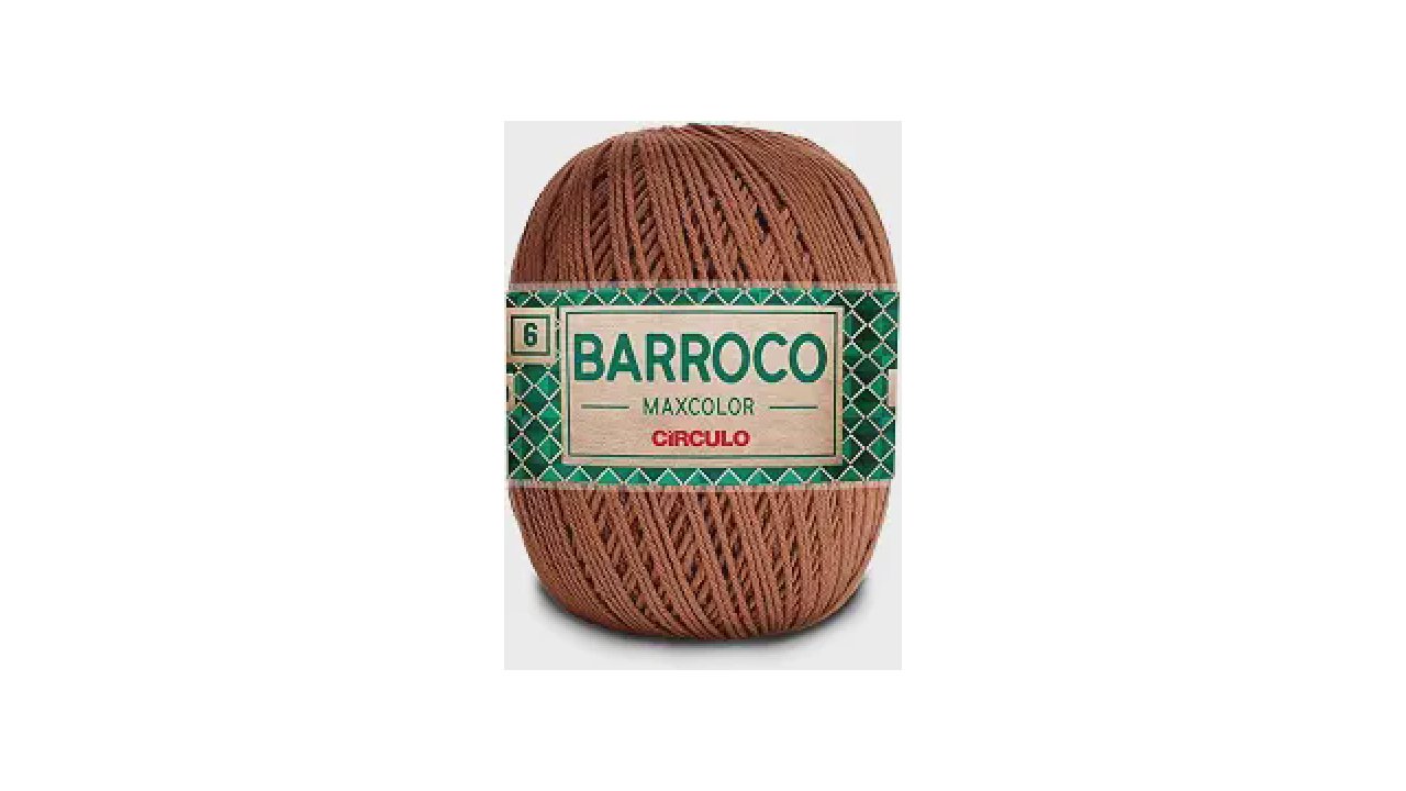 Qual o Melhor Barbante para Fazer Tapete de Crochê? 8 Opções Macias