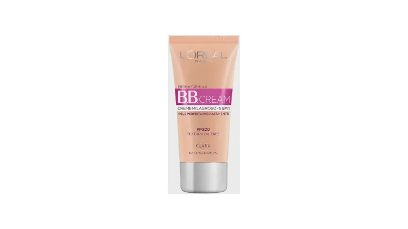 Qual o Melhor BB Cream para Pele com Melasma? Top 10 de Alta Cobertura