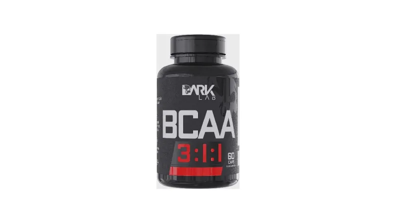 Qual o Melhor BCAA para Emagrecer? 10 Opções para Definir