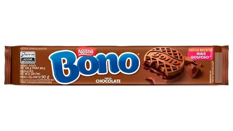 Qual o Melhor biscoito recheado de chocolate? Guia de 10 Marcas Famosas