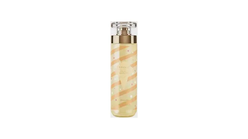 Qual o Melhor body splash da boticário feminino? Top 10