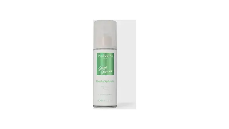 Qual o Melhor body splash da tha beauty? Análise de 10 Opções