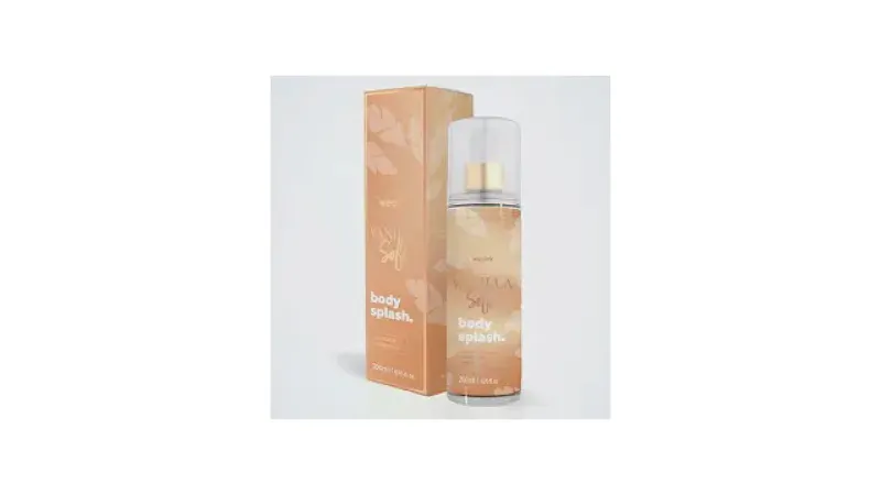 Qual o Melhor Body Splash da Wepink Vanilla? Guia Top 3