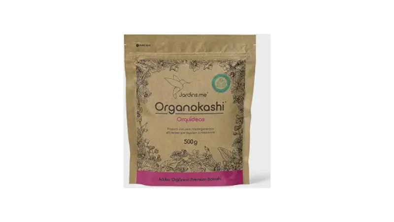 Qual o Melhor bokashi para orquídeas para Florir?