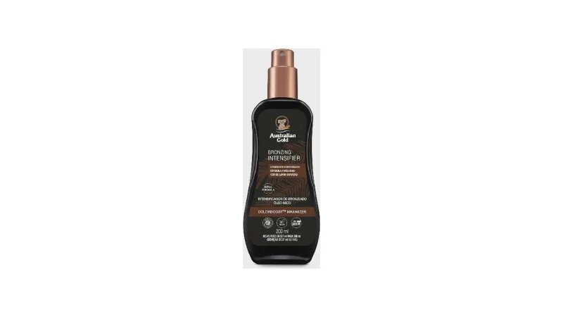 Qual o Melhor Bronzeador Australian Gold ou Banana Boat? Comparativo