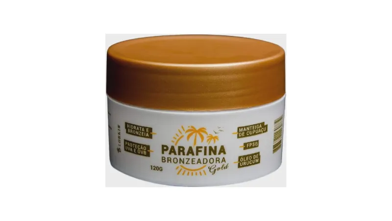 Qual o Melhor Bronzeador ou Parafina: Top 10 Itens