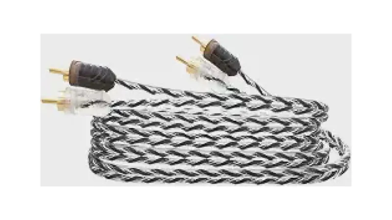 Qual o Melhor Cabo RCA para Som Automotivo: 10 Modelos Anti-Ruído