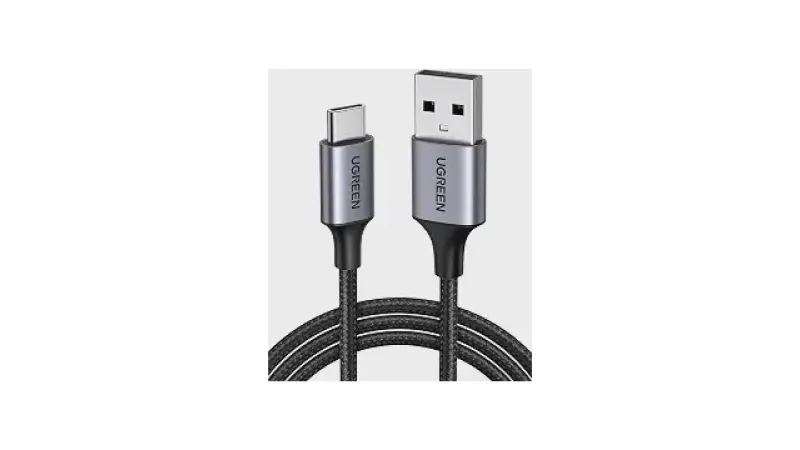 Qual o Melhor Cabo USB para Carregar Celular? Guia de Durabilidade