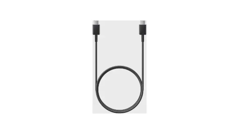 Qual o Melhor Cabo USB Tipo C para Carga Rápida?