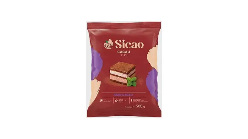 Qual o Melhor Cacau em Pó para Fazer Brigadeiro: 10 Opções Gourmet