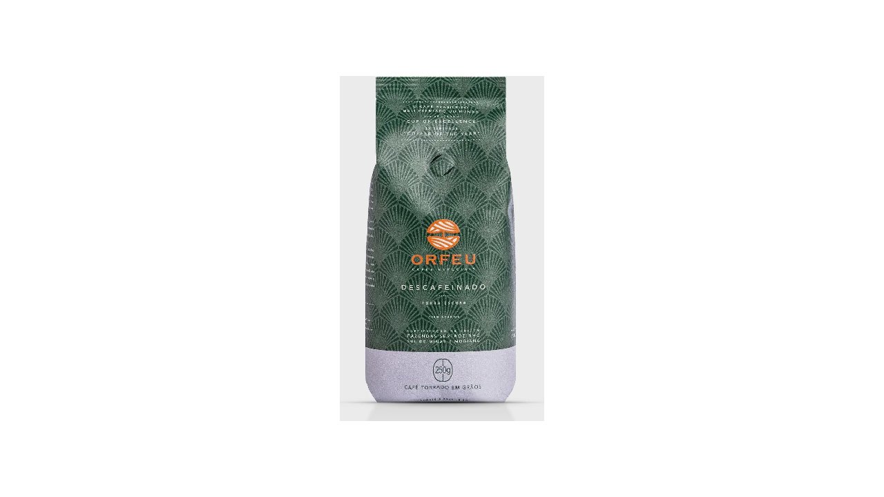 Qual o Melhor Café Descafeinado: 10 Opções Premium