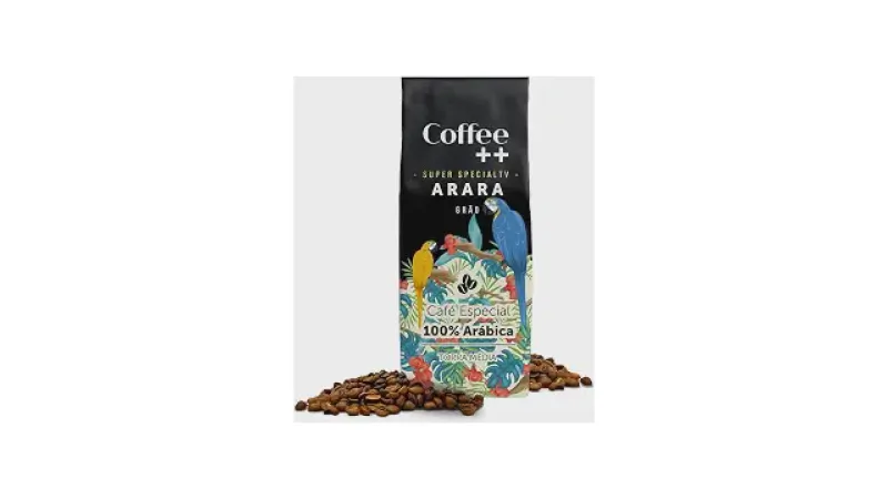 Qual o Melhor Café Especial ou Gourmet? 10 Opções