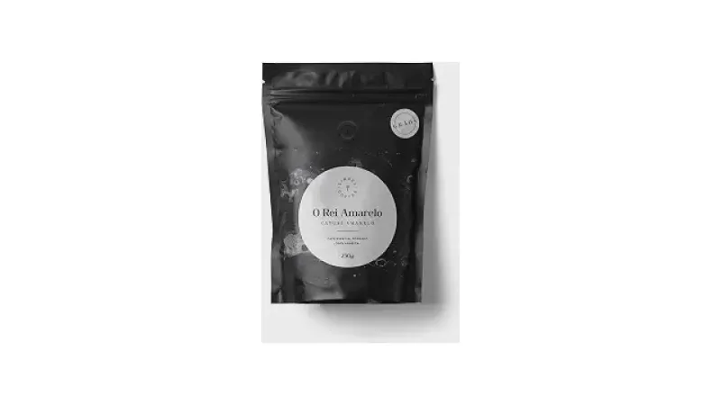 Qual o Melhor café especial? 10 Rótulos Premiados
