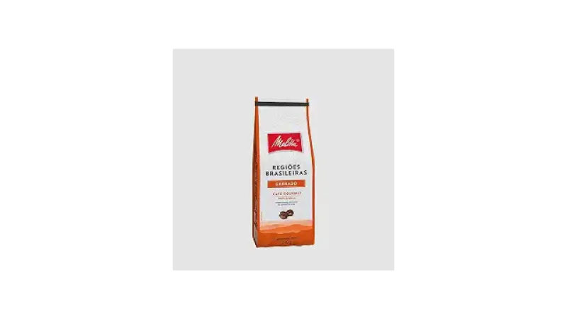 Qual o Melhor Café Gourmet Melitta? Análise Top 7